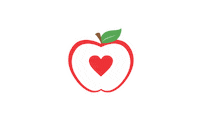 izabeleffernandes nutri izabelenutri nutriiza izabelefernandes Sticker