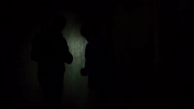 season 2 GIF by Get Shorty