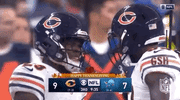2018 Nfl Football GIF by NFL