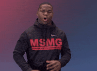 Oh No Football GIF by NFL