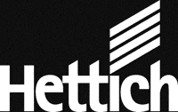 GIF by Hettich Iberia
