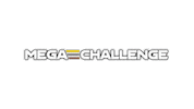 Challenge Hiking Sticker by Megamarsch