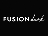 Fusion Laser Hair Removal GIF by InModeAesthetics