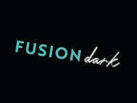 Fusion Laser Hair Removal GIF by InModeAesthetics