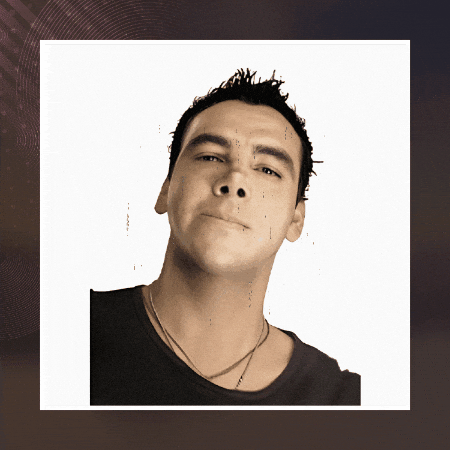brunoamezcua giphygifmaker giphyattribution GIF