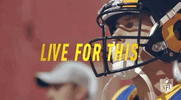 2018 Nfl Football GIF by NFL