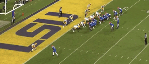 Alvaro123456789 giphygifmaker GIF