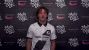 Smoking Gun Goal Celebration GIF by Minneapolis City SC