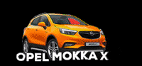 OpelKanclerz opel mokka kanclerz opel kanclerz GIF