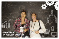 GIF by Dentrix Problem Solved Experience