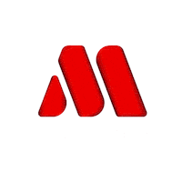 millersoils drive nano oils millers Sticker