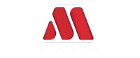 millersoils drive nano oils millers Sticker