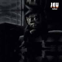 Kerem Aktürkoğlu GIF