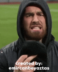 Created By Emircanbeyaztas GIF