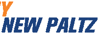 sunynewpaltz class of 2021 suny new paltz suny new paltz Sticker