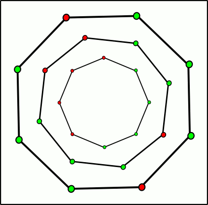 rodrigorootrj giphyupload collapse learning it GIF