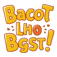 Fun Love Sticker by Seorang Zaki