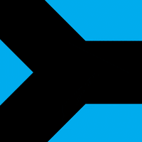 wwexracing running nascar wwex racing emily arenas GIF