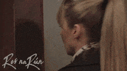 No Way Run GIF by Ros na Rún