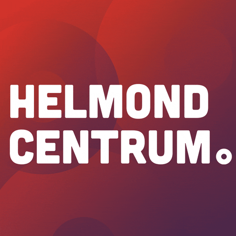 Helmond_Marketing giphyupload helmond 0492 helmond centrum GIF
