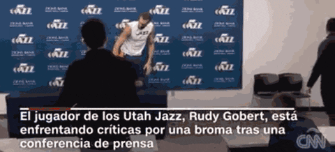 dumaker giphyupload GIF