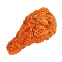 Food Love Sticker by CALPAK