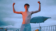 Special GIF by Chloe Lilac