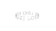 Thisisloki Sticker by LOKi