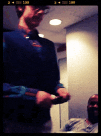 justin bieber television GIF by Saturday Night Live