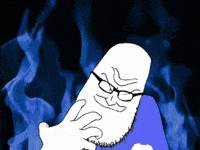 Discord 4Chan GIF