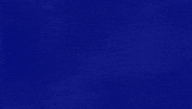 Im Out Lets Go GIF by Jeopardy!