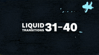 Liquid Transitions 31 40
