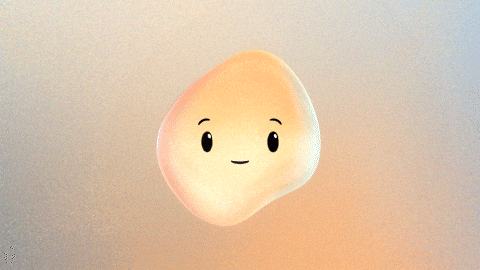 microsoftcopilot giphyupload microsoft lightening lightning bolt GIF