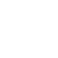 werkenbijbas sold truck sales vehicle Sticker