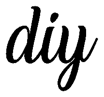 Fun Diy Sticker by cooktraveloverlander