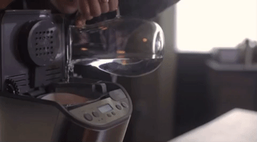 Come preparare un ottimo caffè