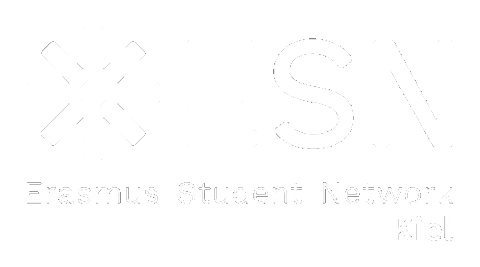Thisisesn Sticker by ESN Kiel