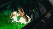 Beltboyz GIF by Raq Baby