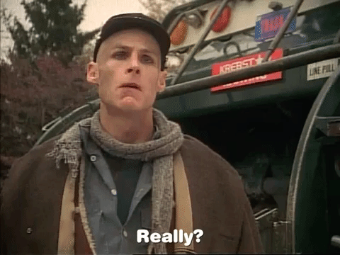 season 3 GIF