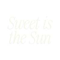 1018 Sticker by Shawn Mendes