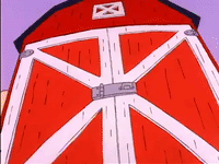 nicksplat rugrats GIF