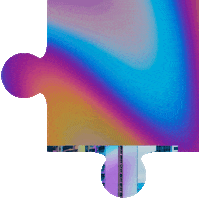 Audi Q3 Sticker by Audi Russia