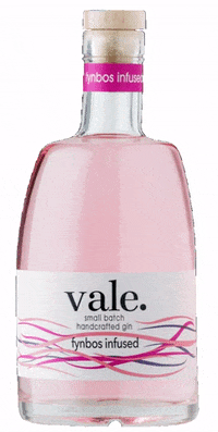 NaturesOwn gin southafrica valegin GIF