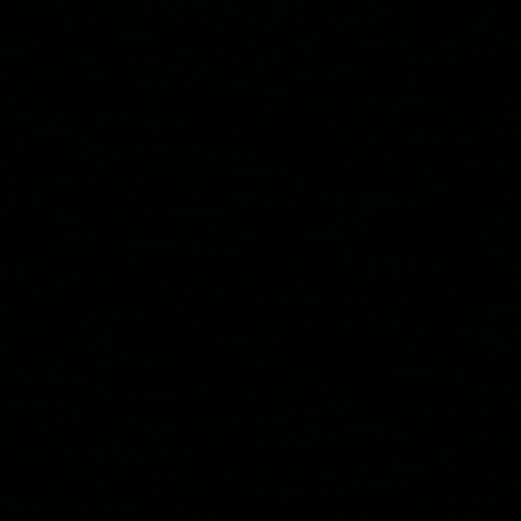 tivibu giphyupload televizyon tivibu türk telekom GIF