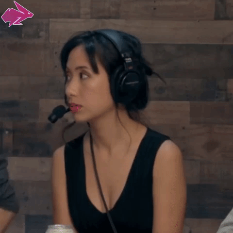 GIF by Hyper RPG
