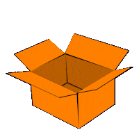 Delivery Gift Sticker by Epplejeck Horse & Rider Superstores