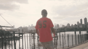 GIF by Fashawn