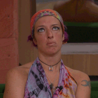 Big Brother Season 20 Rockstar GIF by Big Brother