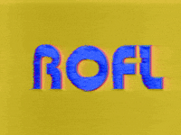 Art Glitch GIF