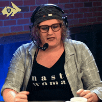 hyperrpg good twitch rpg hyper rpg GIF